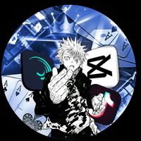 original sound