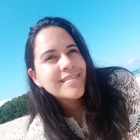 user3250935972927angela