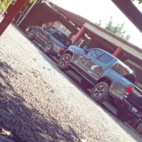 original sound - mtcarterrillasmt