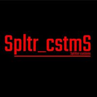 spltr_cstms