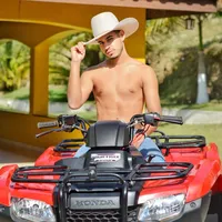 original sound - wellingtonberbis