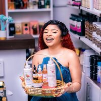 reinekitokocosmetics