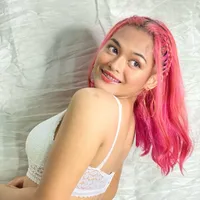 distraction by kehlani. ashcarpio on ig