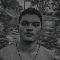 original sound - pedromont___