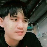 မူရင်းအသံ - usermu5kif1o9h