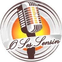O Ses Sensin Karaoke - orijinal ses