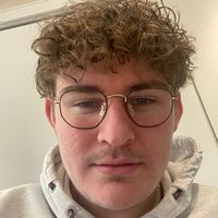 tadaronnelavachekiri