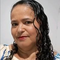 luzia.soares.da.s