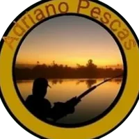 original sound - adrianoguder