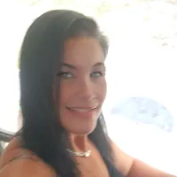 original sound - christyspooner3