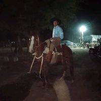lucasrodriguezz30