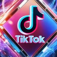tik.tok.news8