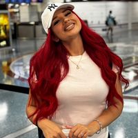 jes_foodie