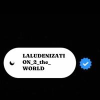 official_laludenization_