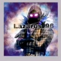 lazarus__96