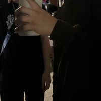 Superando Angel Arevalo