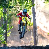 victorcastillo613