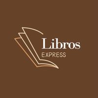 libros.express.guatemala