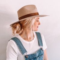 indianahannah_blog