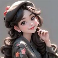 misha.javaid