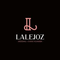 lalejoz.wedding