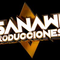 producciones_sanawy