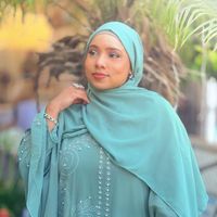 haniamakeupsparkle