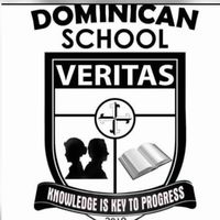 dominicanschool
