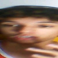 billytherat135.yt