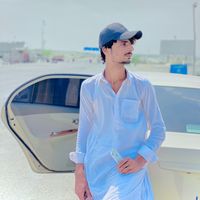 _gm_baloch_006_