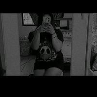 kim_29_0323199776
