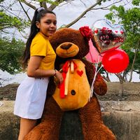 isabetfajardo13