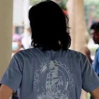 เสียงต้นฉบับ - TamphonC.