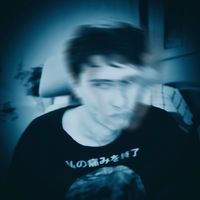 grayistotallymylastname