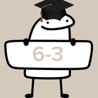 ljfj.63