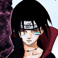 naruvvv