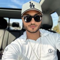 benny_miami