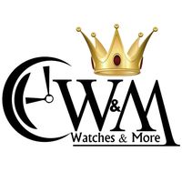 watches_andmore