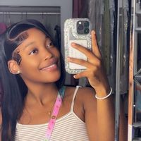 cutiee_kika