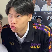 เธอไม่ชอบเด็ก ก.ท