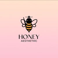 honey.aesthethic__
