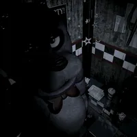 original sound - jake.bruce.ezio