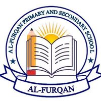 alfurqaanschool