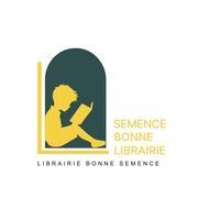 librairie.bonne.s