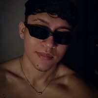 _eemerson01