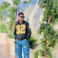 boqolyare29