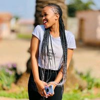 sinqaphumelela