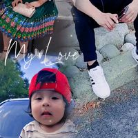 jessytocachi227