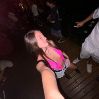 anto_arguinarena