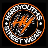 hardyouthsstreetwear1